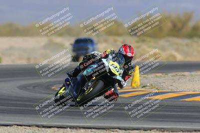 media/Mar-25-2023-CVMA (Sat) [[ce6c1ad599]]/Race 10 Amateur Supersport Open/